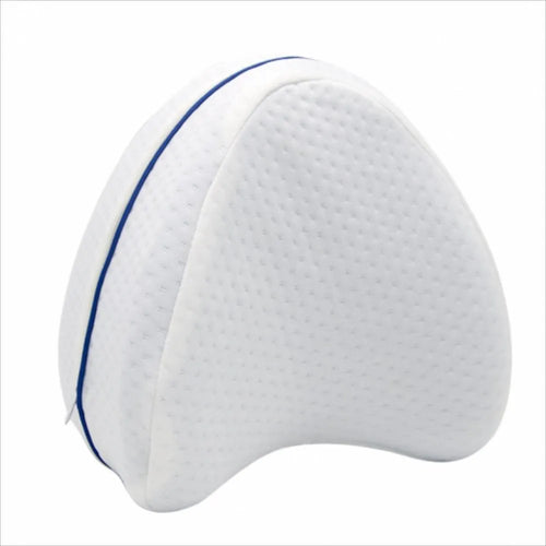 Almohada para piernas